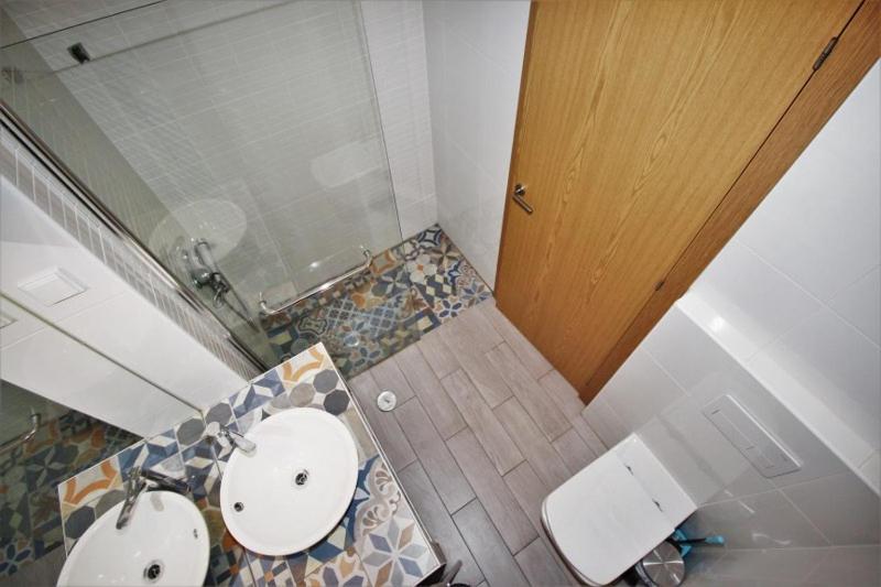 Solmar Apartamento Armação de Pêra Exterior foto