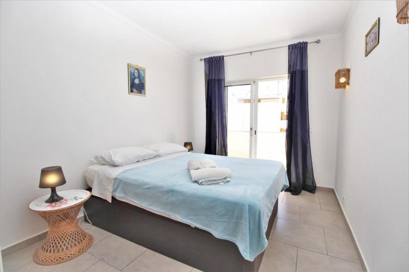 Solmar Apartamento Armação de Pêra Exterior foto